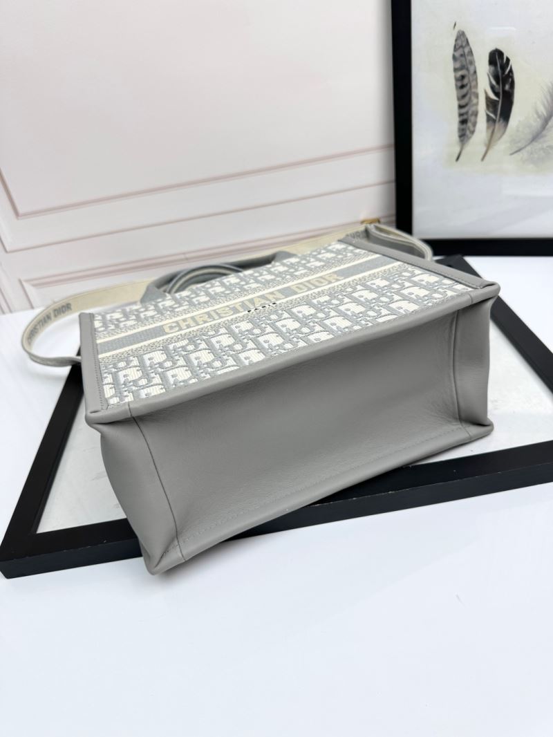 chr1st1an D10r shopping bags